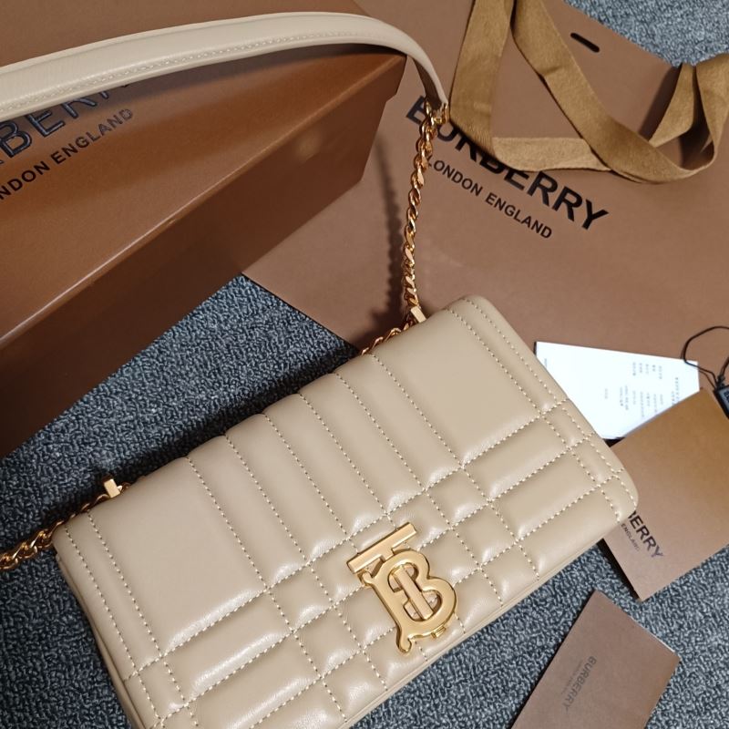B**rry satchel bags